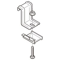 �A���O���p�U��~�ߋ���v�q�r�X