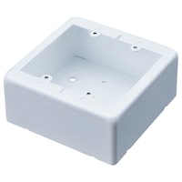 �Q�p���F�X�C�b�`�{�b�N�X�v�r�a�Q