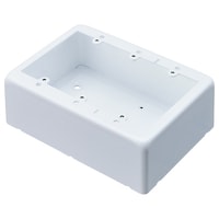 �R�p���F�X�C�b�`�{�b�N�X�v�r�a�R