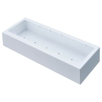 �U�p���F�X�C�b�`�{�b�N�X�v�r�a�U