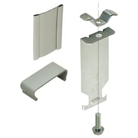 ���[�p�[�T�h���P�[�u���p�|�x�|�k�o�r�P�P�j�m