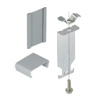 ���[�p�[�T�h���P�[�u���p�|�x�|�k�o�r�V�j�m