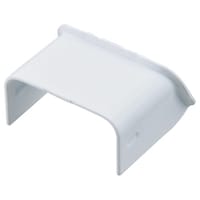 �a�^�u�b�V���O�x�Q�P�P