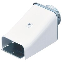 �a�^�X�g���[�g�R�l�N�^�x�Q�T�P