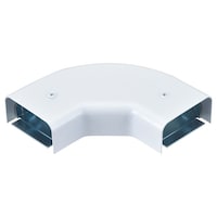 �b�^�t���b�g�G���{�x�R�Q�O