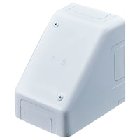 �a�b�^�R�[�i�[�{�b�N�X�x�R�S�U