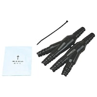 �^�t�W���C�J�o�[�e�x�i�|�r�r