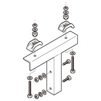 �g���A���O���ˑ�g�|�x���n�Z�y�|�T�O�`�f�g�Q�O