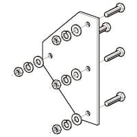 �g���A���O���ˑ�v���[�g�n�Z�@�y�|�T�O�`�f�o�l