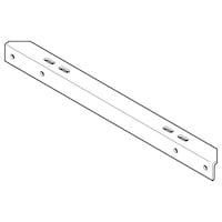 �g���A���O���ˑ�n�Z�����y�|�U�T�`�f�q�V�O