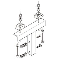 �g���A���O���ˑ�g�|�x���n�Z�y�|�V�T�`�f�g�R�T