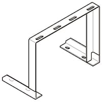 ����胉�b�N�p�ˑ�n�Z�����y�|�`�f�x�S�O�Q�R�t