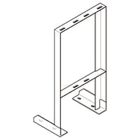 ����胉�b�N�p�ˑ�n�Z�����y�|�`�f�x�r�T�O�Q�W�t