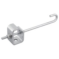 �݂����n�Z�����y�|�a�g�b�P�T�Q�O