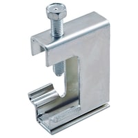 �`�����l���x������n�Z�����y�|�a�g�h�c�g