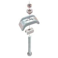 �`�����l���x������n�Z�����y�|�a�g�h�j�g