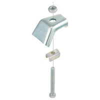 �`�����l���x������n�Z�����y�|�a�g�h�o�g