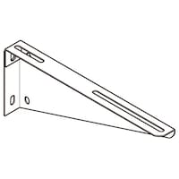 �u���P�b�g�n�Z�����y�|�a�j�T�O