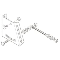 �X�Εǃu���P�b�g��t����n�Z�y�|�a�j�`�Q