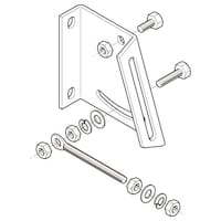 �X�Εǃu���P�b�g��t����n�Z�y�|�a�j�`�k�P