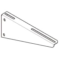 �u���P�b�g�n�Z�����y�|�a�j�k�S�O