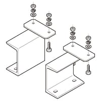 ����胉�b�N�p�ˑ�n�Z�����y�|�b�f�x�P�T���E�g