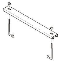 �J�o�[�N�����v�n�Z�����y�|�b�u�b�r�R�O