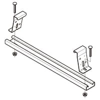 ��J�o�[�N�����v�n�Z�����y�|�b�u�b�r�a�R�O