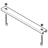 �㉺�J�o�[�N�����v�n�Z�����y�|�b�u�b�s�a�W�O