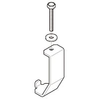 �J�o�[�~�ߋ���n�Z�����y�|�b�u�c�p�P�f�x