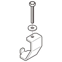 �J�o�[�~�ߋ���n�Z�����y�|�b�u�c�r�P�f�x