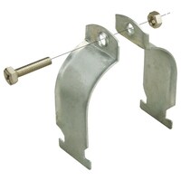 �_�N�^�[�N���b�v�n�Z�����y�|�c�b�T�O�a�o