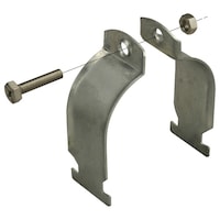 �_�N�^�[�N���b�v�n�Z�����y�|�c�b�V�U�a�o