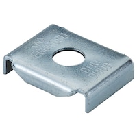 �_�N�^�[�݂����n�Z�����y�|�c�g�t�a