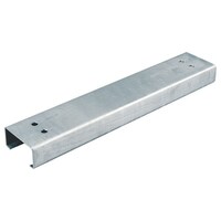 �z�ǉˑ�V�X�e���`�����l���y�|�c�o�R�f�S�U