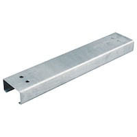 �z�ǉˑ�V�X�e���`�����l���y�|�c�o�R�f�X�P