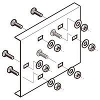 �����p������n�Z�����y�|�c�o�r�f�Q�O�O