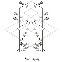 ���p�Ȃ�p������n�Z�����y�|�c�o�s�f�Q�O�O