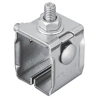 �n�[���ܔ����p�x������y�|�c�r�g�P�m