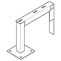 ����胉�b�N�p�Ў��ˑ�g�c�y�y�|�d�f�x�j�T�O�Q�R�k