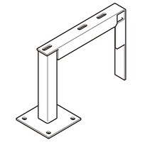 ����胉�b�N�p�Ў��ˑ�g�c�y�y�|�d�f�x�j�T�O�Q�R�q