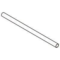 �P�[�u���x���ޗn�Z�����y�|�e�a�j�U�X�r�o