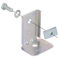 �z�ǃV�X�e���x�[�X����n�Z���y�|�f�r�P�a