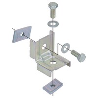 ���Ԏx������n�Z�����y�|�f�r�P�l