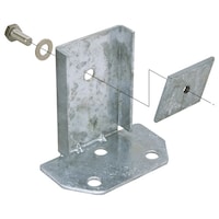 �z�ǃV�X�e���x�[�X����n�Z���y�|�f�r�R�a