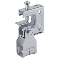 �݂����n�Z�����y�|�g�a�P�s�|�v�S