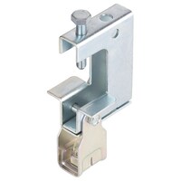 �݂����n�Z�����y�|�g�a�Q�T�v�s�|�v�S