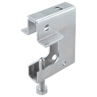 �݂����n�Z�����y�|�g�a�Q�T�v�t