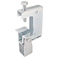 �݂����n�Z�����y�|�g�a�Q�T�v