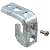 �p�C���b�N�n�Z�����y�|�j�P�O�k